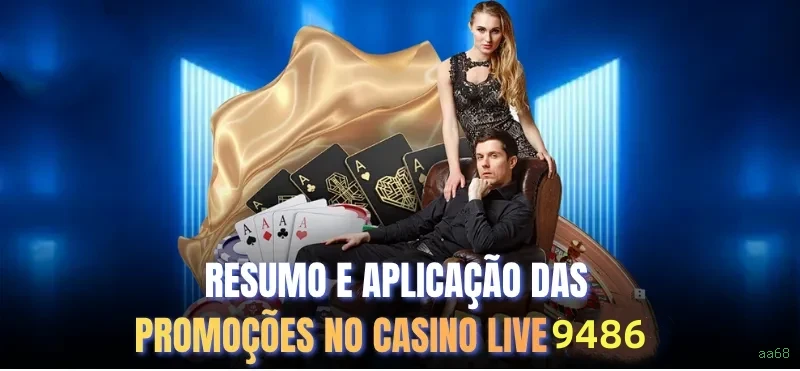 Login seguro na aa68