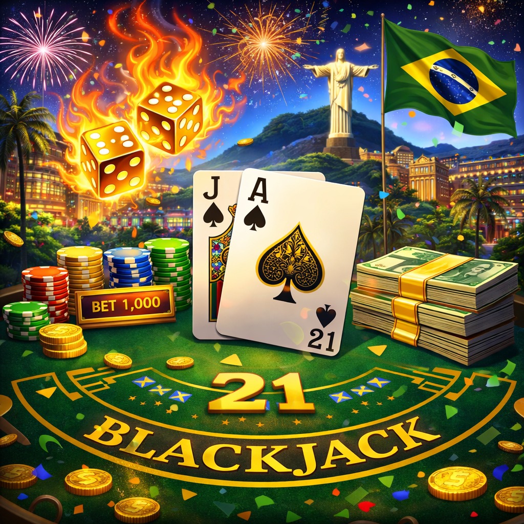 Jogos de loteria online na aa68