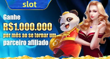 Plataforma completa da aa68 com todos os jogos