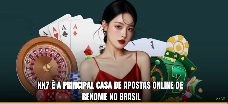 Canal oficial da aa68 no Telegram