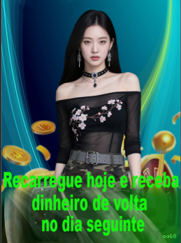 Programa VIP exclusivo da aa68