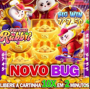 Ganhe prêmios incríveis na aa68